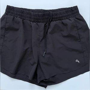 Joy Lab Running/Athletic Shorts Sz Medium